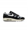 Nike Air Max 1 Patta Waves Black (with Bracelet)