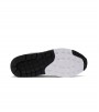 Nike Air Max 1 Patta Waves Black (with Bracelet)