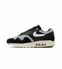 Nike Air Max 1 Patta Waves Black (with Bracelet)