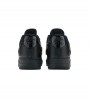Nike Air Force 1 Low '07 LV8 Removable Swoosh