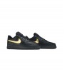 Nike Air Force 1 Low '07 LV8 Removable Swoosh