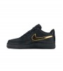 Nike Air Force 1 Low '07 LV8 Removable Swoosh
