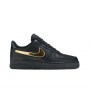 Nike Air Force 1 Low '07 LV8 Removable Swoosh