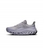 On Running Cloudhorizon 2 Waterproof Lilac Nimbus Wmns
