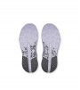 On Running Cloudhorizon 2 Waterproof Lilac Nimbus Wmns