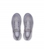 On Running Cloudhorizon 2 Waterproof Lilac Nimbus Wmns