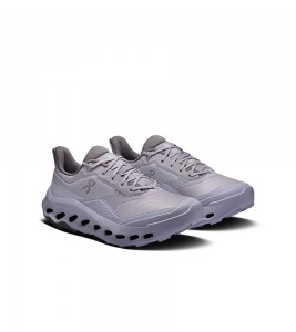 On Running Cloudhorizon 2 Waterproof Lilac Nimbus Wmns - Фото №2