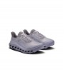 On Running Cloudhorizon 2 Waterproof Lilac Nimbus Wmns