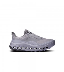 On Running Cloudhorizon 2 Waterproof Lilac Nimbus Wmns