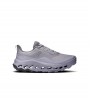 On Running Cloudhorizon 2 Waterproof Lilac Nimbus Wmns