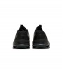 Nike Metcon 7 Triple Black