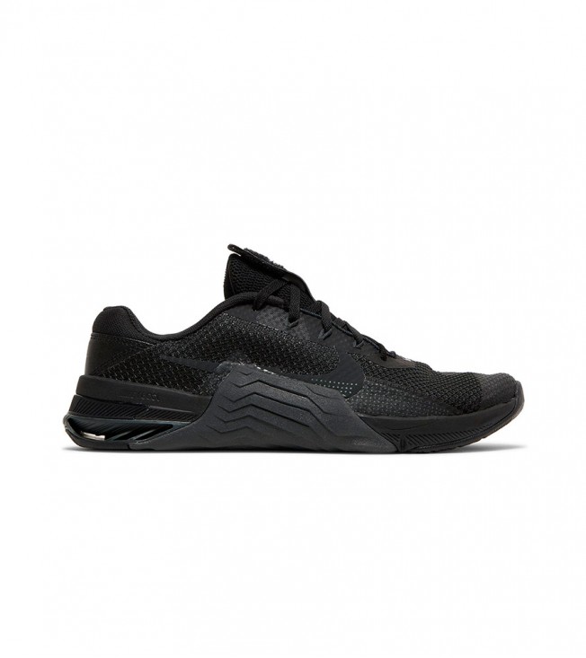 Nike Metcon 7 Triple Black