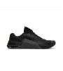 Nike Metcon 7 Triple Black