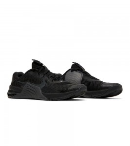 Nike Metcon 7 Triple Black - ???? ?20