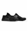 Nike Metcon 7 Triple Black