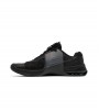 Nike Metcon 7 Triple Black