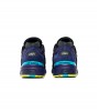 Кроссовки New Balance 992 Made In USA Black Purple