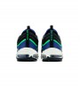 Nike Air Max 97 Blue Green