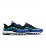 Nike Air Max 97 Blue Green