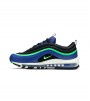 Nike Air Max 97 Blue Green
