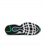 Nike Air Max 97 Blue Green