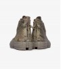 Кроссовки Converse Chuck 70 2 In 1 Hi x Feng Chen Wang