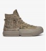 Кроссовки Converse Chuck 70 2 In 1 Hi x Feng Chen Wang
