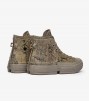 Кроссовки Converse Chuck 70 2 In 1 Hi x Feng Chen Wang