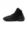 Кроссовки Adidas 0 TO 60 x Pharrell Williams