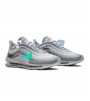 Off-White x Nike Air Max 97 Menta