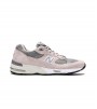 New Balance 991 Made in UK