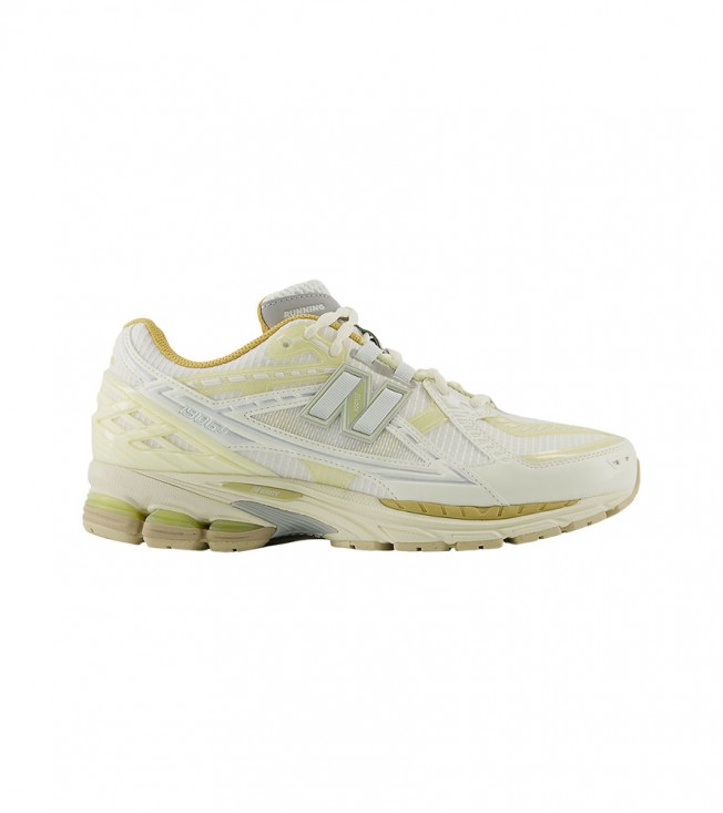 New Balance 1906R Lunar New Year White