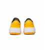 Jordan WMNS Air Jordan 1 Elevate Low SE