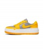Jordan WMNS Air Jordan 1 Elevate Low SE