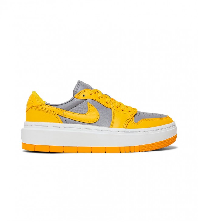 Jordan WMNS Air Jordan 1 Elevate Low SE
