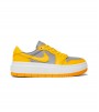 Jordan WMNS Air Jordan 1 Elevate Low SE