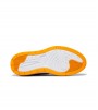 Jordan WMNS Air Jordan 1 Elevate Low SE