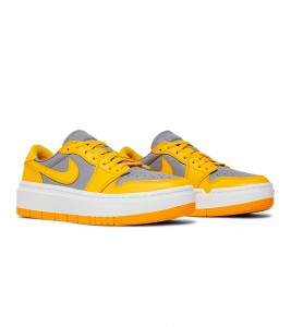 Jordan WMNS Air Jordan 1 Elevate Low SE - ???? ?20
