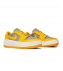 Jordan WMNS Air Jordan 1 Elevate Low SE