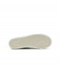 Nike Blazer Mid 77 White Black WMNS
