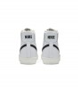 Nike Blazer Mid 77 White Black WMNS