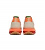 Nike LD Waffle sacai CLOT Net Orange Blaze