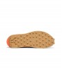 Nike LD Waffle sacai CLOT Net Orange Blaze