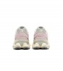 New Balance 9060 December Sky