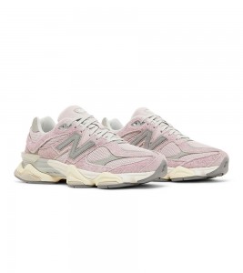 New Balance 9060 December Sky - Фото №2