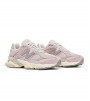 New Balance 9060 December Sky