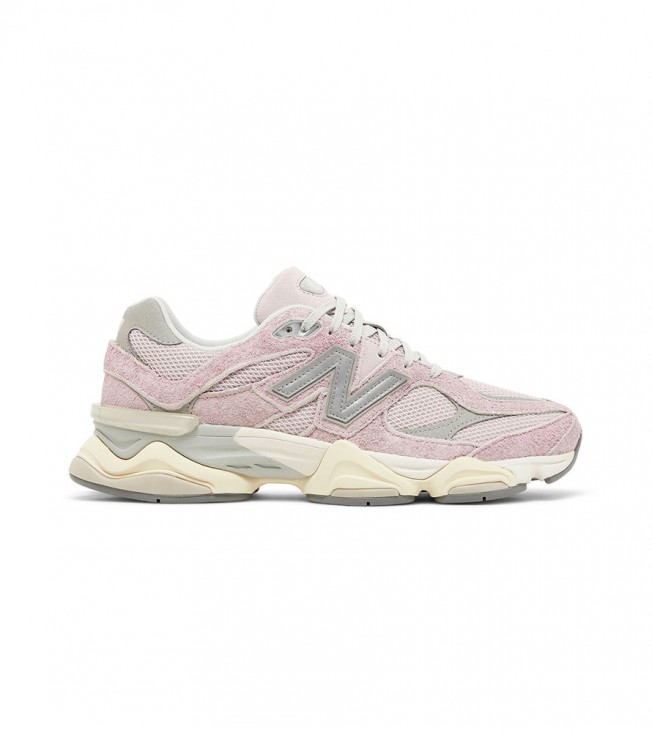 New Balance 9060 December Sky
