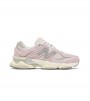 New Balance 9060 December Sky