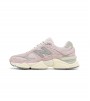 New Balance 9060 December Sky