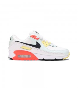 Nike Air Max 97 QS WMNS